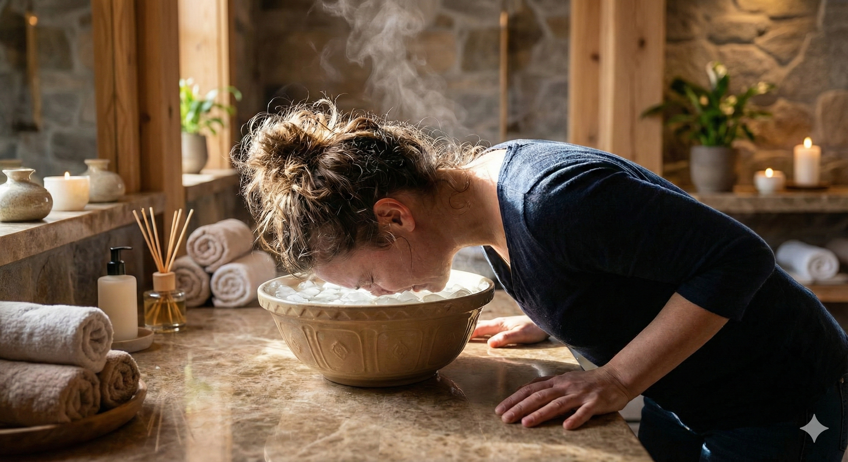 Paquete Hieloterapia