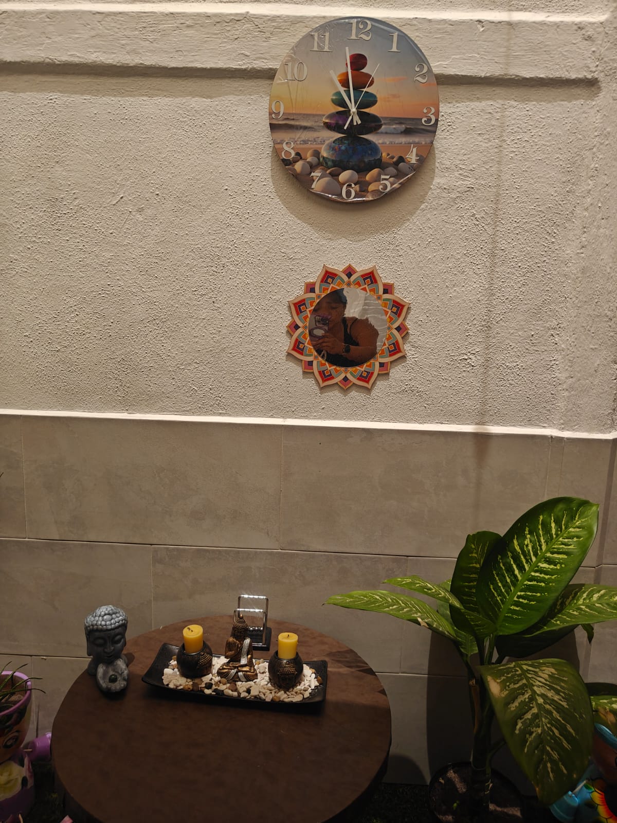 Galeria 13